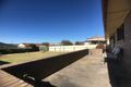 Property photo of 13 Hovell Street Goulburn NSW 2580