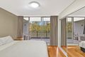 Property photo of 95/2 Coulson Street Erskineville NSW 2043