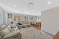 Property photo of 184 James Cook Drive Kings Langley NSW 2147
