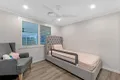 Property photo of 184 James Cook Drive Kings Langley NSW 2147