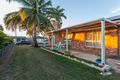 Property photo of 368 Farm Street Norman Gardens QLD 4701