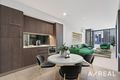 Property photo of 2408/155 Franklin Street Melbourne VIC 3000