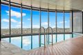 Property photo of 34/222 Margaret Street Brisbane City QLD 4000