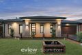 Property photo of 26 Maplewood Court Cranbourne North VIC 3977