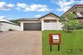 Property photo of 55 City View Crescent Mooroobool QLD 4870