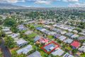 Property photo of 55 City View Crescent Mooroobool QLD 4870