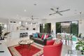 Property photo of 55 City View Crescent Mooroobool QLD 4870