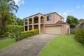 Property photo of 7/16 Cascade Avenue Benowa QLD 4217