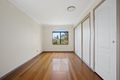 Property photo of 7/16 Cascade Avenue Benowa QLD 4217