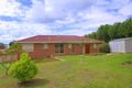 Property photo of 14 Blue Marlin Court Eden NSW 2551