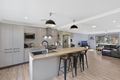 Property photo of 15 Kerry Crescent Berkeley Vale NSW 2261