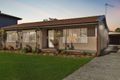 Property photo of 15 Kerry Crescent Berkeley Vale NSW 2261