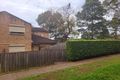Property photo of 2/502-512 Victoria Road Rydalmere NSW 2116