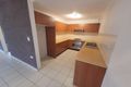 Property photo of 2/502-512 Victoria Road Rydalmere NSW 2116