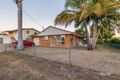 Property photo of 368 Farm Street Norman Gardens QLD 4701