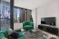 Property photo of 2408/155 Franklin Street Melbourne VIC 3000