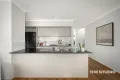 Property photo of 22 Grattan Road North Kellyville NSW 2155