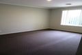 Property photo of 13 Pace Circuit South Morang VIC 3752