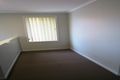 Property photo of 13 Pace Circuit South Morang VIC 3752