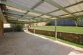 Property photo of 9 Brompton Street Alexandra Hills QLD 4161