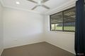 Property photo of 9 Brompton Street Alexandra Hills QLD 4161