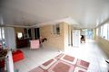 Property photo of 11 Eucalyptus Crescent Runcorn QLD 4113