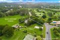 Property photo of 35 Valley Drive Tallebudgera QLD 4228