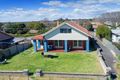 Property photo of 6 Cliff Road Frankston VIC 3199