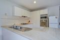 Property photo of 4/74 Eastfield Road Croydon South VIC 3136
