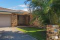 Property photo of 4 Concordia Street Boondall QLD 4034