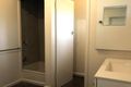 Property photo of 1A Nolan Street Frankston VIC 3199