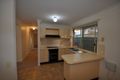 Property photo of 2/139 Maidens Brush Road Wyoming NSW 2250