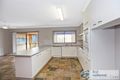 Property photo of 7 Mitchell Court Warragul VIC 3820