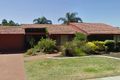 Property photo of 30 Burslem Drive Thornlie WA 6108