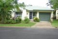 Property photo of 24/87 Macilwraith Street Manoora QLD 4870