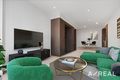 Property photo of 2408/155 Franklin Street Melbourne VIC 3000