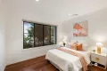 Property photo of 23 Carr Street Bulimba QLD 4171