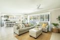 Property photo of 2/41 O'Gradys Lane Yamba NSW 2464