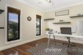 Property photo of 26 Maplewood Court Cranbourne North VIC 3977
