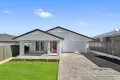 Property photo of 3A Suttor Avenue Caerleon NSW 2850