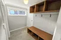 Property photo of 3A Suttor Avenue Caerleon NSW 2850
