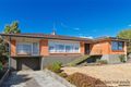 Property photo of 4 Procter Street Newnham TAS 7248