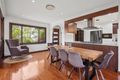 Property photo of 9 Strauss Place Seven Hills NSW 2147