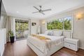 Property photo of 9 Strauss Place Seven Hills NSW 2147