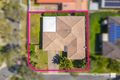 Property photo of 4 Concordia Street Boondall QLD 4034