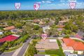 Property photo of 4 Concordia Street Boondall QLD 4034