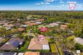 Property photo of 4 Concordia Street Boondall QLD 4034