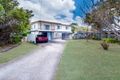 Property photo of 11 Whitney Street Andergrove QLD 4740