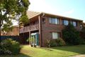 Property photo of 5 Catamaran Street Manly West QLD 4179