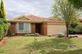 Property photo of 2 Wickham Court Chirnside Park VIC 3116